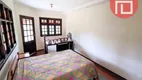 Foto 21 de Casa de Condomínio com 5 Quartos à venda, 408m² em Condominio Jardim das Palmeiras, Bragança Paulista