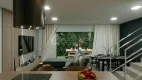 Foto 3 de Casa de Condomínio com 3 Quartos à venda, 91m² em Neópolis, Natal