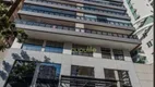 Foto 46 de Apartamento com 3 Quartos à venda, 111m² em Icaraí, Niterói