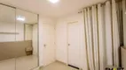 Foto 22 de Apartamento com 2 Quartos à venda, 53m² em Serrano, Belo Horizonte