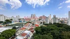 Foto 10 de Apartamento com 3 Quartos à venda, 93m² em Lauzane Paulista, São Paulo
