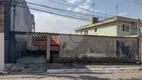 Foto 3 de Lote/Terreno à venda, 248m² em Vila Formosa, São Paulo