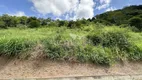 Foto 6 de Lote/Terreno à venda em Vale das Videiras, Petrópolis