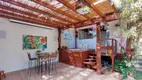 Foto 26 de Casa de Condomínio com 5 Quartos à venda, 480m² em Jardim Santa Marcelina, Campinas