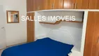 Foto 7 de Apartamento com 2 Quartos à venda, 75m² em Pitangueiras, Guarujá