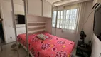 Foto 7 de Apartamento com 2 Quartos à venda, 50m² em Centro, Belford Roxo