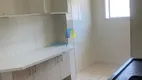 Foto 14 de Apartamento com 2 Quartos à venda, 54m² em Chacara Sergipe, São Bernardo do Campo