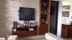 Foto 6 de Apartamento com 3 Quartos à venda, 127m² em Vila Leopoldina, São Paulo