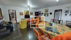 Foto 32 de Fazenda/Sítio com 5 Quartos à venda, 1710m² em Barão Geraldo, Campinas