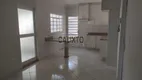 Foto 5 de Casa com 3 Quartos à venda, 117m² em Tubalina, Uberlândia