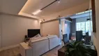 Foto 24 de Apartamento com 2 Quartos para venda ou aluguel, 72m² em Brooklin, São Paulo