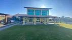 Foto 5 de Sobrado com 3 Quartos à venda, 600m² em Praia Grande, São Francisco do Sul