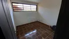 Foto 12 de Casa com 6 Quartos para alugar, 571m² em Alto da Boa Vista, Ribeirão Preto