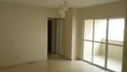 Foto 8 de Apartamento com 2 Quartos à venda, 67m² em Centro, Diadema