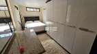 Foto 23 de Casa com 2 Quartos à venda, 297m² em Mury, Nova Friburgo