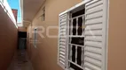Foto 20 de Casa com 2 Quartos à venda, 111m² em Parque Sisi, São Carlos
