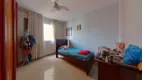 Foto 14 de Apartamento com 4 Quartos à venda, 225m² em Setor Bueno, Goiânia