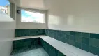 Foto 20 de Apartamento com 3 Quartos à venda, 245m² em Centro, Juiz de Fora