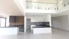 Foto 21 de Casa de Condomínio com 4 Quartos à venda, 288m² em Condominio Santa Isabel, Louveira