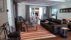 Foto 9 de Casa de Condomínio com 3 Quartos à venda, 330m² em Cacupé, Florianópolis