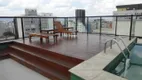 Foto 39 de Apartamento com 1 Quarto à venda, 38m² em Consolação, São Paulo