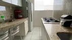 Foto 19 de Apartamento com 3 Quartos à venda, 70m² em Morada do Parque, Montes Claros