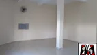 Foto 30 de Sobrado com 2 Quartos à venda, 280m² em Vila Rami, Jundiaí