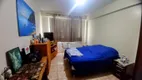 Foto 24 de Apartamento com 3 Quartos à venda, 88m² em Freguesia- Jacarepaguá, Rio de Janeiro