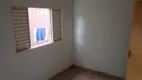 Foto 2 de Casa com 3 Quartos à venda, 120m² em Jardim America, Uberaba