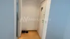 Foto 16 de Apartamento com 2 Quartos à venda, 70m² em Botafogo, Rio de Janeiro