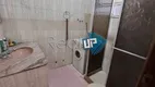 Foto 11 de Apartamento com 1 Quarto à venda, 52m² em Catete, Rio de Janeiro