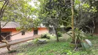 Foto 30 de Fazenda/Sítio com 2 Quartos à venda, 300m² em Mantiqueira, Mairiporã