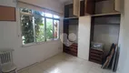 Foto 34 de Casa com 4 Quartos à venda, 276m² em Laranjeiras, Rio de Janeiro
