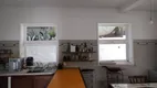 Foto 6 de Casa com 3 Quartos à venda, 200m² em Santa Teresa, Rio de Janeiro