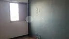 Foto 12 de Apartamento com 3 Quartos à venda, 110m² em Perdizes, São Paulo