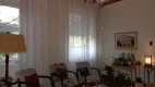 Foto 5 de Casa com 6 Quartos à venda, 239m² em Teresópolis, Porto Alegre