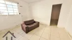 Foto 18 de Casa com 3 Quartos à venda, 148m² em Vila Polopoli, São Paulo