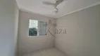 Foto 14 de Apartamento com 3 Quartos à venda, 155m² em Vila Ema, São José dos Campos