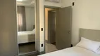 Foto 16 de Apartamento com 3 Quartos para alugar, 155m² em Quadra Mar Centro, Balneário Camboriú