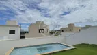 Foto 37 de Casa de Condomínio com 3 Quartos para alugar, 154m² em Jardins Capri, Senador Canedo