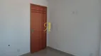 Foto 8 de Sala Comercial à venda, 22m² em Pechincha, Rio de Janeiro