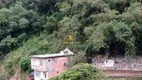 Foto 12 de Sobrado com 3 Quartos à venda, 275m² em Glória, Rio de Janeiro