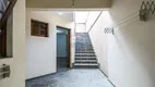 Foto 22 de Casa com 4 Quartos à venda, 280m² em Vila Mariana, São Paulo