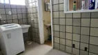 Foto 17 de Apartamento com 4 Quartos à venda, 148m² em Graça, Salvador