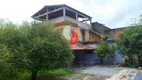 Foto 24 de Casa com 4 Quartos à venda, 720m² em Jardim da Paz Guia de Pacobaiba, Magé
