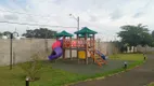 Foto 10 de Lote/Terreno à venda, 200m² em Campestre, Piracicaba