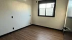 Foto 10 de Casa com 3 Quartos à venda, 222m² em Alphaville Nova Esplanada, Votorantim