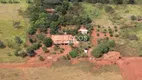 Foto 7 de Fazenda/Sítio com 4 Quartos à venda, 248m² em Zona Rural, Uberlândia