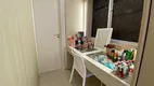 Foto 8 de Apartamento com 3 Quartos à venda, 115m² em Fátima, Teresina