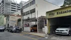 Foto 11 de Lote/Terreno à venda, 1270m² em Tucuruvi, São Paulo